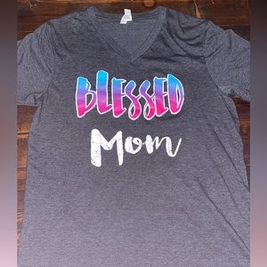 Womens tshirt
